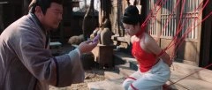 洪奕昕