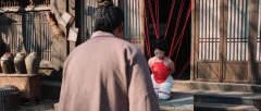 洪奕昕