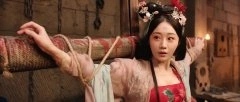 张冰倩