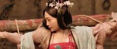张冰倩