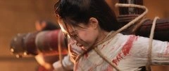 何适