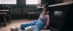 何泓姗