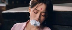 何泓姗