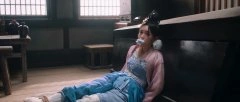 何泓姗