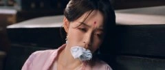 何泓姗
