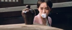 何泓姗
