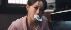 何泓姗