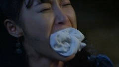 王泇淇