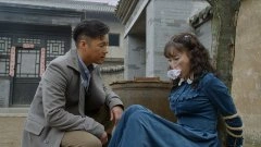 王泇淇