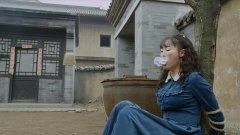 王泇淇