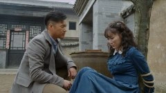 王泇淇