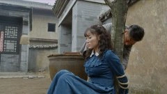 王泇淇