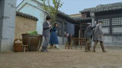 王泇淇