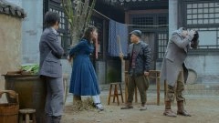 王泇淇