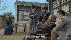 王泇淇