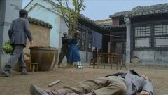王泇淇