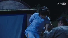 刘畅（刘琪奕）