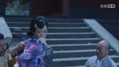 方晓