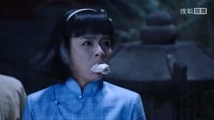 刘畅（刘琪奕）