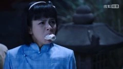 刘畅（刘琪奕）