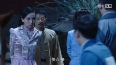黄湄媚