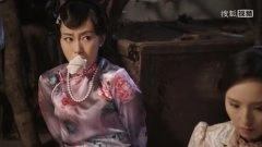 方晓,黄湄媚