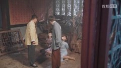 方晓,刘畅（刘琪奕）