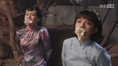 方晓,刘畅（刘琪奕）