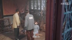 刘畅（刘琪奕）