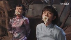 方晓,刘畅（刘琪奕）