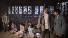 方晓,刘畅（刘琪奕）,黄湄媚