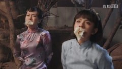 方晓,刘畅（刘琪奕）