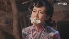 方晓