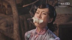 方晓