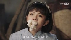 刘畅（刘琪奕）