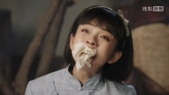 刘畅（刘琪奕）