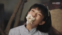 刘畅（刘琪奕）