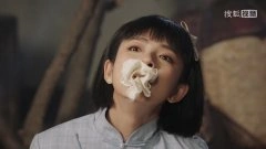 刘畅（刘琪奕）
