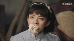 刘畅（刘琪奕）