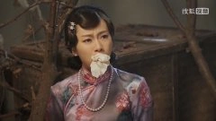 方晓