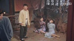 刘畅（刘琪奕）