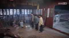 方晓,刘畅（刘琪奕）