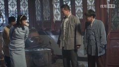 刘畅（刘琪奕）