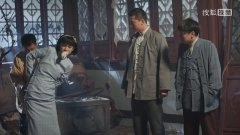 刘畅（刘琪奕）