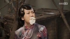 方晓
