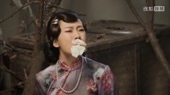 方晓