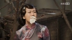 方晓