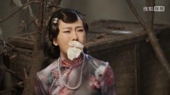 方晓