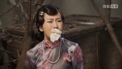 方晓