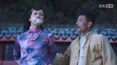 方晓